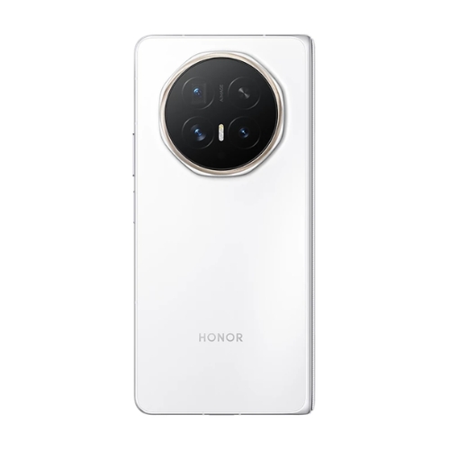 HONOR Magic V6 5G Dual Sim 16GB/1TB White – Global Version