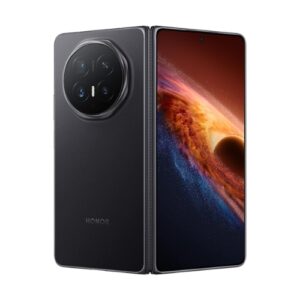 HONOR Magic V6 5G Dual Sim 16GB/1TB Black – Global Version
