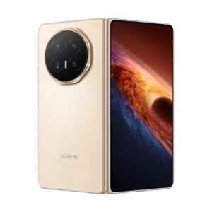HONOR Magic V6 5G Dual Sim 16GB/1TB Gold – Global Version