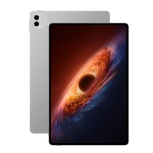 HONOR MagicPad4 5G Dual SIM 16GB/512GB - Gray - Global Version