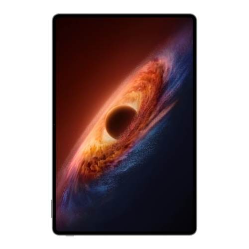 HONOR MagicPad4 5G Dual SIM 16GB/512GB - Gray - Global Version