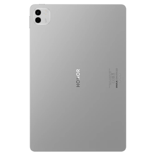 HONOR MagicPad4 5G Dual SIM 16GB/512GB - Gray - Global Version