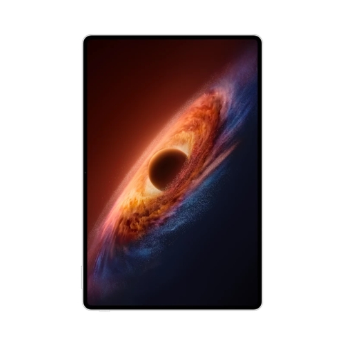 HONOR MagicPad4 5G Dual SIM 16GB/512GB - White - Global Version