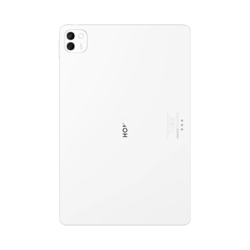 HONOR MagicPad4 5G Dual SIM 16GB/512GB - White - Global Version