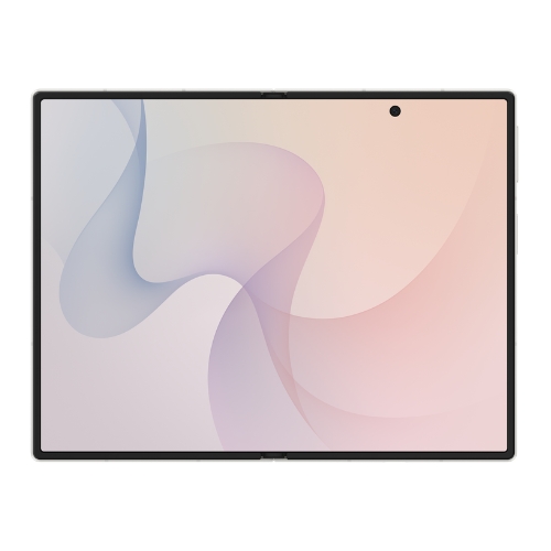 Samsung Galaxy Z Fold8 5G Dual SIM 16GB/1TB - Cream – SM-F9710