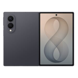 Samsung Galaxy Z Fold8 5G Dual SIM 16GB/1TB - Graphite  – SM-F9710