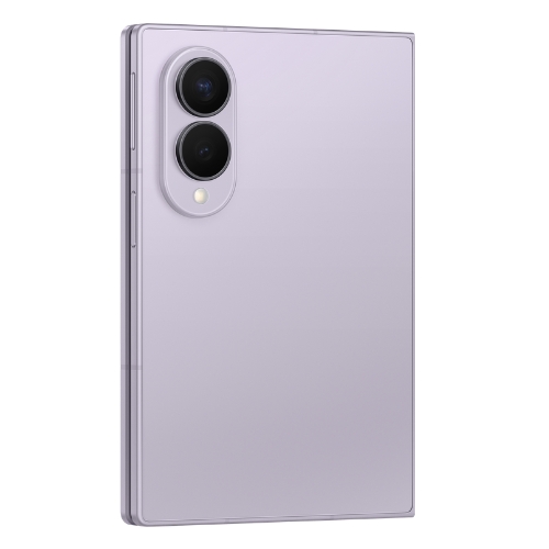 Samsung Galaxy Z Fold8 5G Dual SIM 16GB/1TB - Lavender - SM-F9710