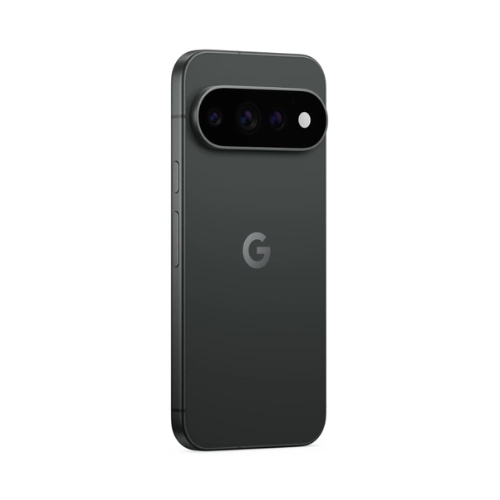 Google Pixel 11 Pro 5G 12GB/256GB Dual SIM Obsidian (matte) - Global Version
