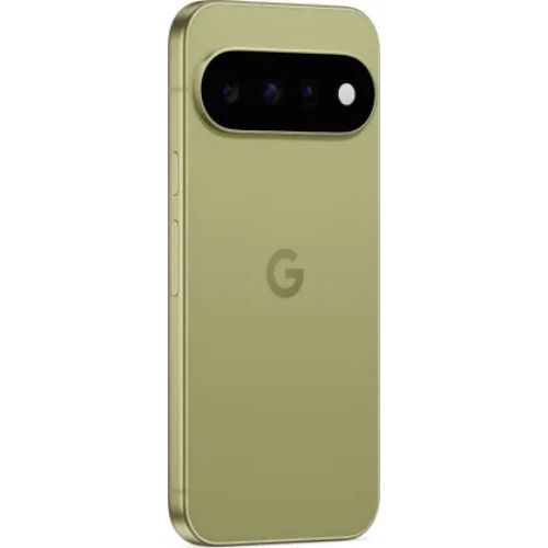 Google Pixel 11 5G 12GB/512GB Dual SIM Pistachio - Global Version