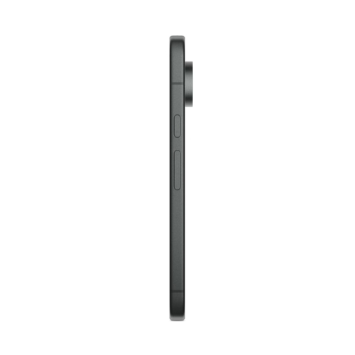 Google Pixel 11 Pro 5G 12GB/256GB Dual SIM Obsidian (matte) - Global Version
