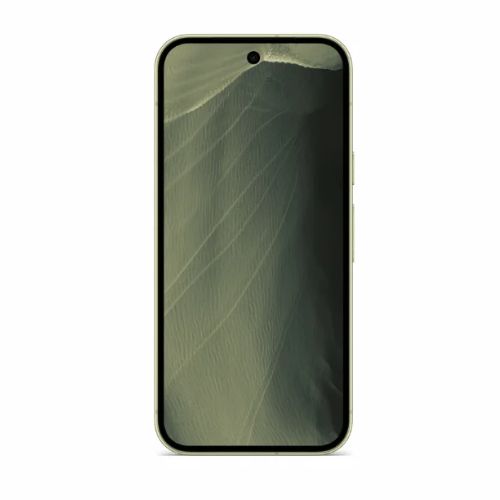 Google Pixel 11 5G 12GB/512GB Dual SIM Pistachio - Global Version