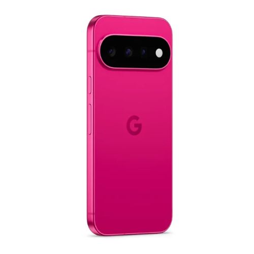 Google Pixel 11 5G 12GB/256GB Dual SIM Hibiscus - Global Version