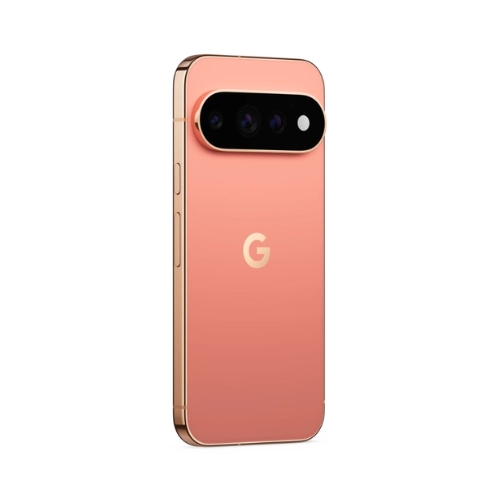 Google Pixel 11 Pro 5G 12GB/256GB Dual SIM Canyon - Global Version