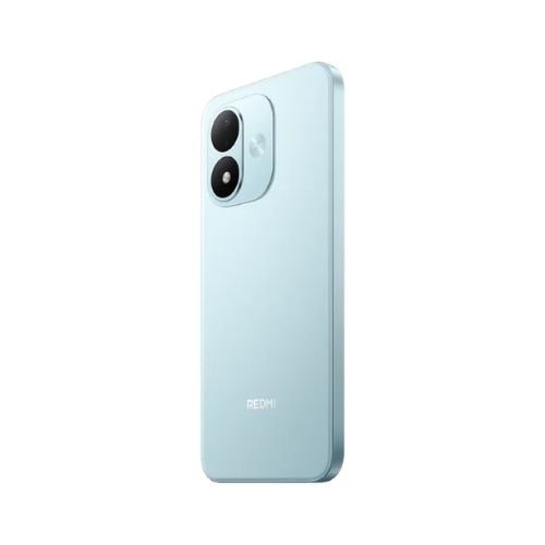 Redmi Note 17 5G 6GB/256GB Dual Sim Sky Teal – Global Version