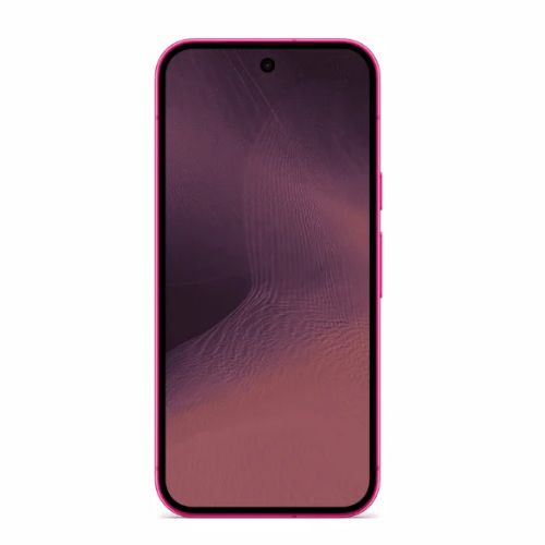 Google Pixel 11 5G 12GB/256GB Dual SIM Hibiscus - Global Version