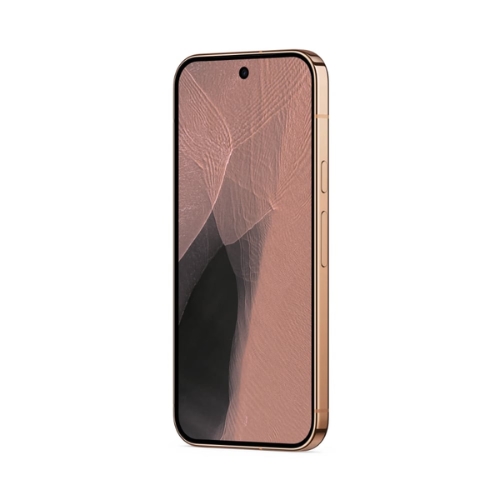 Google Pixel 11 Pro 5G 12GB/256GB Dual SIM Canyon - Global Version