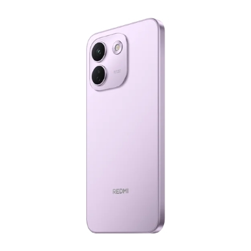 Redmi Note 17 Pro Max 5G 8GB/512GB Dual Sim Purple – Global Version