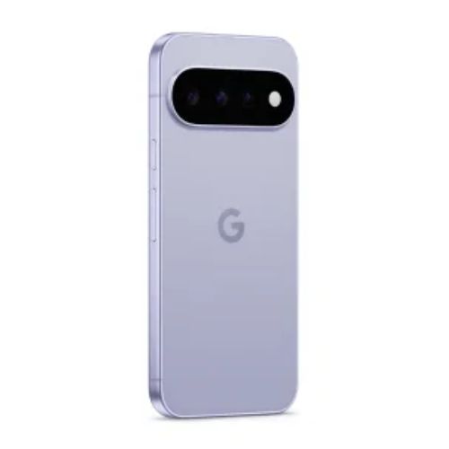 Google Pixel 11 5G 12GB/256GB Dual SIM Frost - Global Version