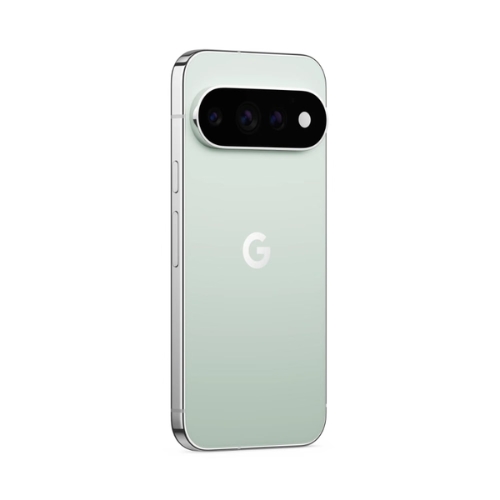 Google Pixel 11 Pro 5G 16GB/512GB Dual SIM Fog - Global Version