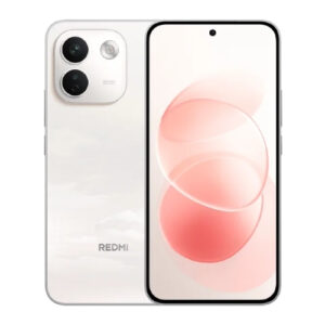 Redmi Note 17 Pro Max 5G 8GB/512GB Dual Sim Cloud Blush – Global Version
