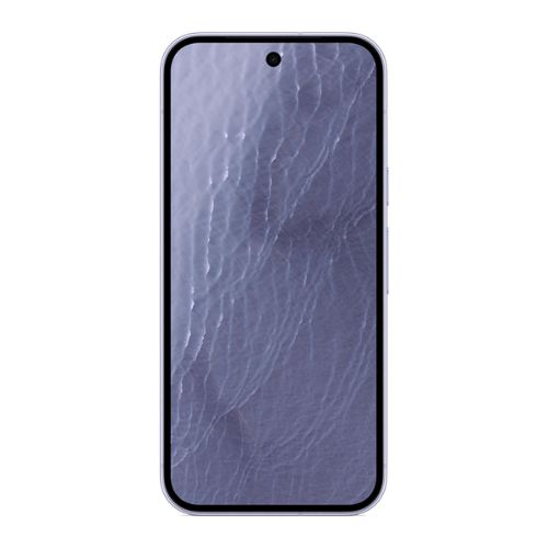 Google Pixel 11 5G 12GB/256GB Dual SIM Frost - Global Version