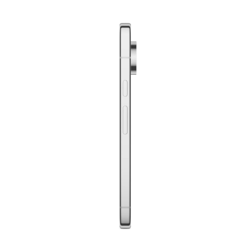 Google Pixel 11 Pro 5G 16GB/512GB Dual SIM Fog - Global Version