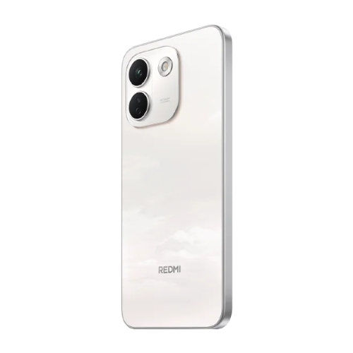 Redmi Note 17 Pro Max 5G 8GB/512GB Dual Sim Cloud Blush – Global Version