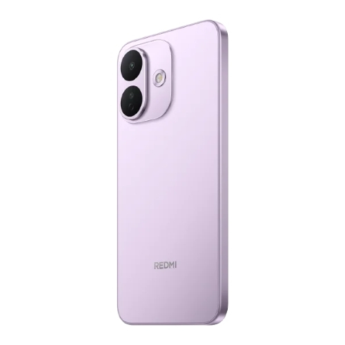 Redmi Note 17 Pro 5G 6GB/128GB Dual Sim Purple – Global Version