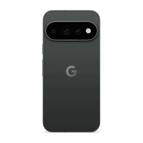 Google Pixel 11 5G 12GB/256GB Dual SIM Obsidian - Global Version