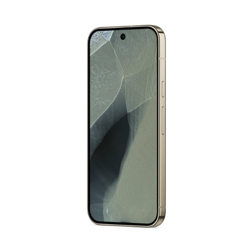 Google Pixel 11 Pro 5G 12GB/256GB Dual SIM Olive - Global Version