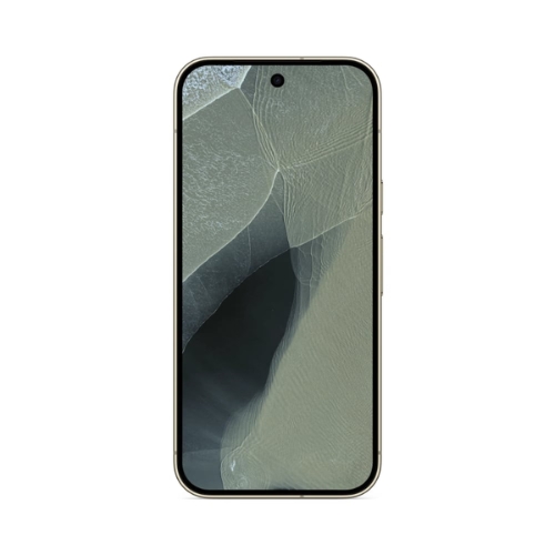 Google Pixel 11 Pro 5G 12GB/256GB Dual SIM Olive - Global Version