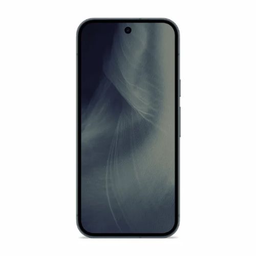 Google Pixel 11 5G 12GB/256GB Dual SIM Obsidian - Global Version