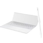 Honor Magic Pencil 4s + MagicPad4 Smart Touch Keyboard +CAD$229.00