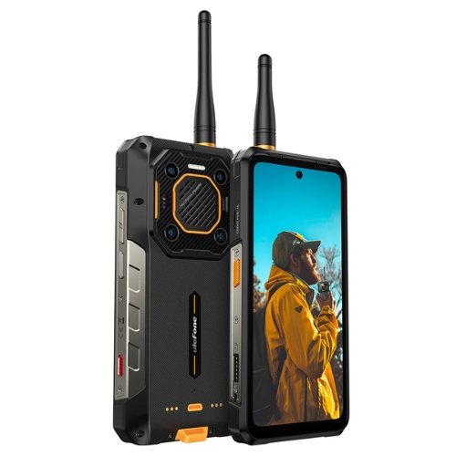 Armor-26-Ultra-Walkie-Talkie2.jpg