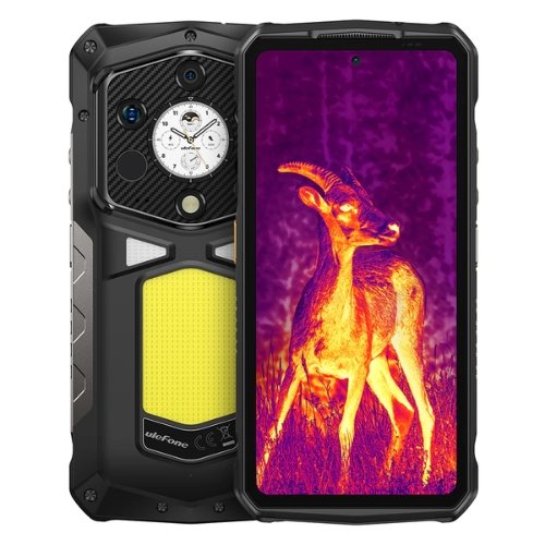 Armor-29-Pro-Thermal-Version1.jpg