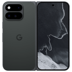 Google Pixel 11 Pro Fold 5G 16GB/256GB Dual SIM Obsidian - Global Version