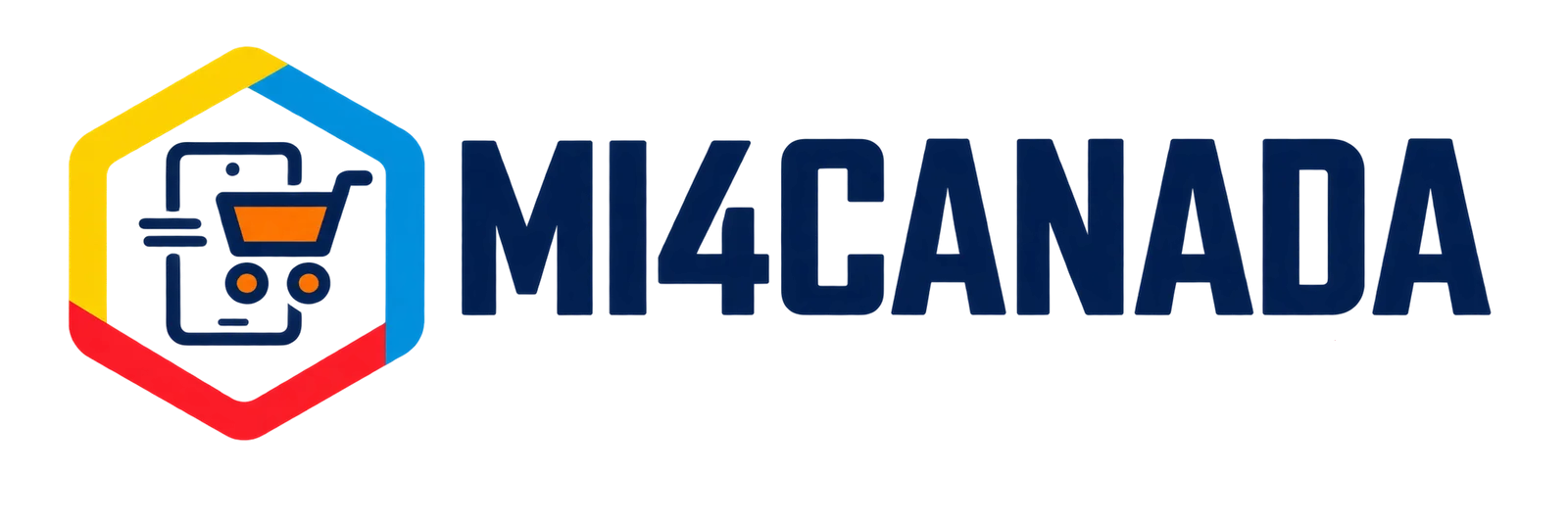 Mi4Canada