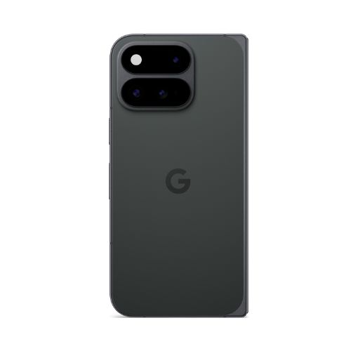 Google Pixel 11 Pro Fold 5G 16GB/256GB Dual SIM Obsidian - Global Version