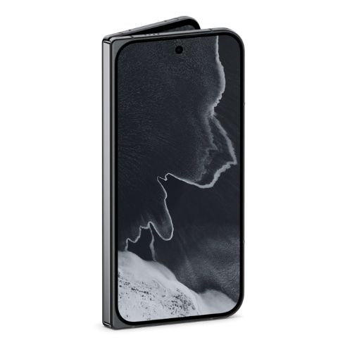 Google Pixel 11 Pro Fold 5G 16GB/256GB Dual SIM Obsidian - Global Version