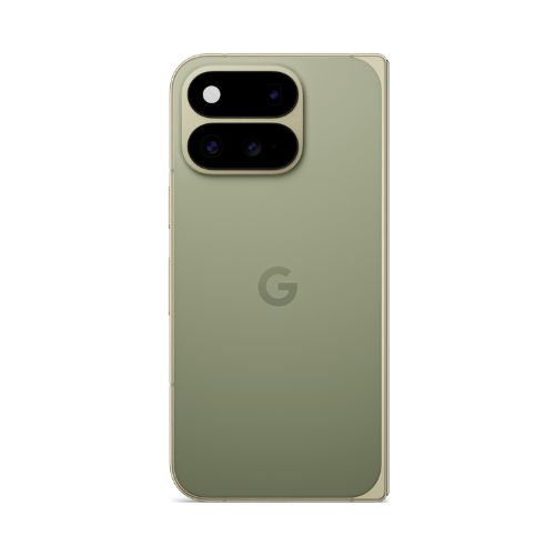 Google Pixel 11 Pro Fold 5G 16GB/256GB Dual SIM Olive - Global Version