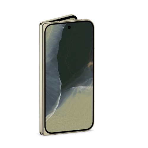 Google Pixel 11 Pro Fold 5G 16GB/256GB Dual SIM Olive - Global Version