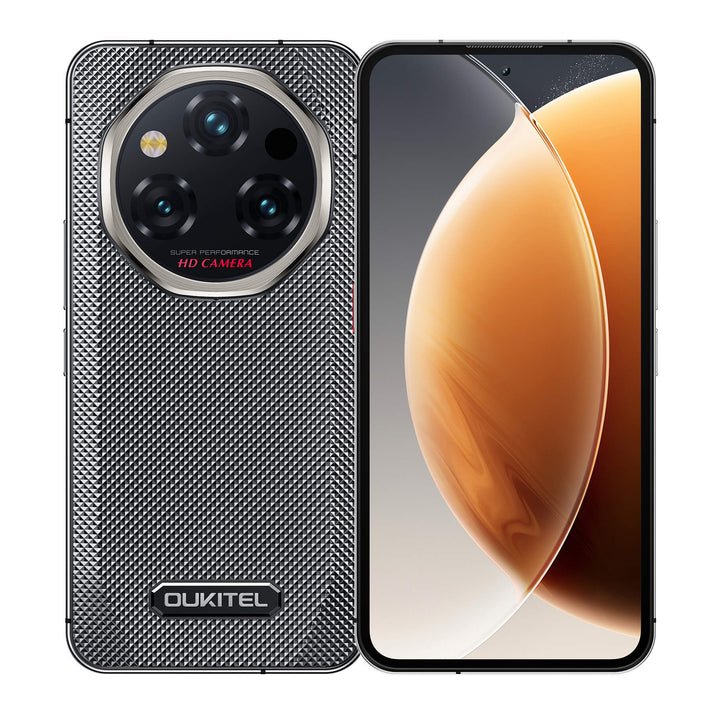 oukitel-wp210-5g-rugged-phone-black.jpg