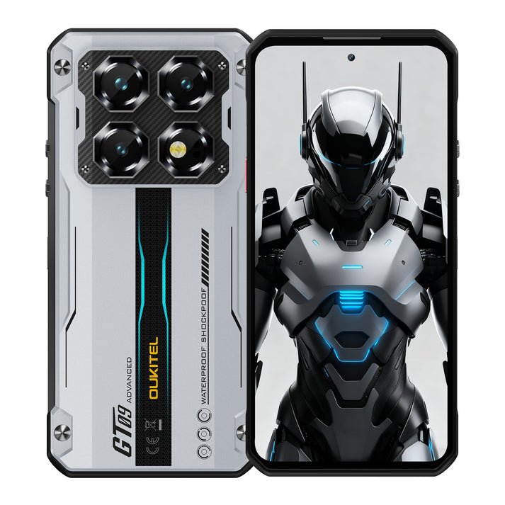 oukitel-wp60-rugged-phone-silver.jpg
