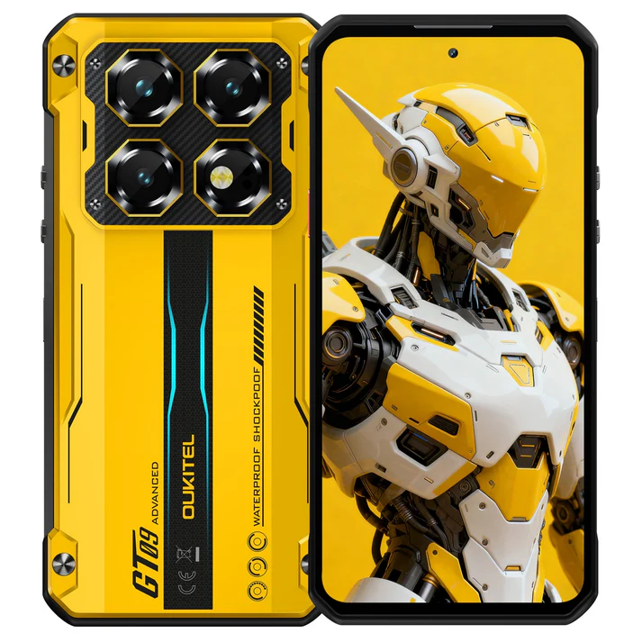 oukitel-wp60-rugged-phone-yellow.png