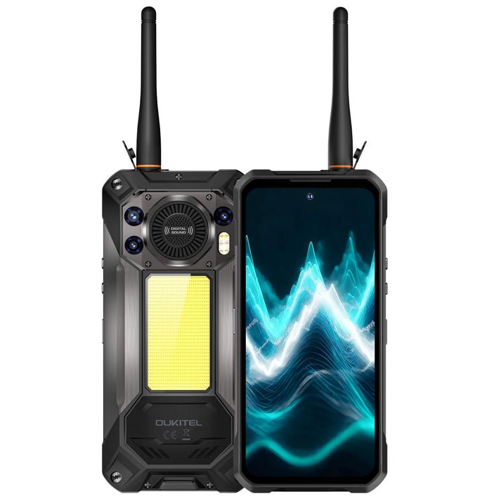 oukitel-wp61-plus-rugged-phone.jpg