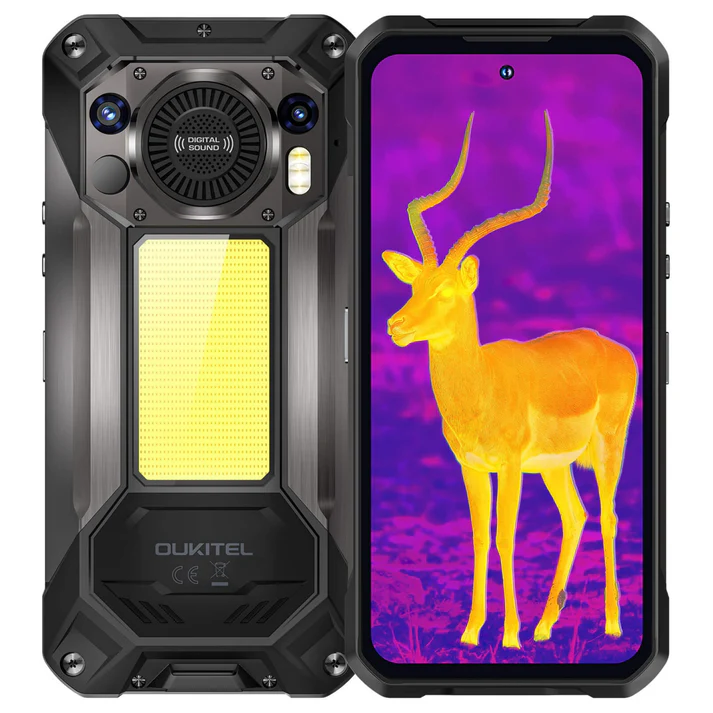 oukitel-wp61-ultra-thermal-imaging-rugged-phone.webp