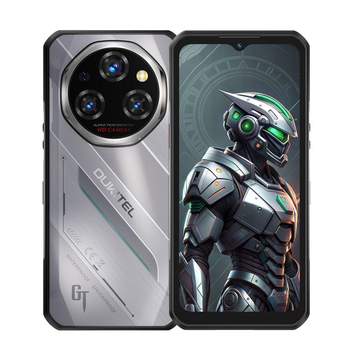 oukitel-wp62-silver-rugged-smartphone.jpg