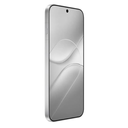 Vivo X500 - Black (2)