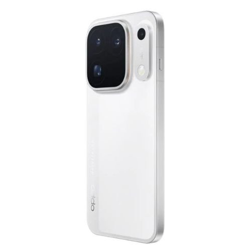 Vivo X500 - Black (3)