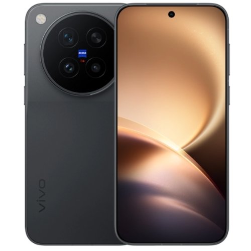 vivox500problack